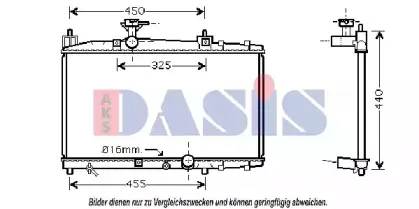 aksdasis-210113n