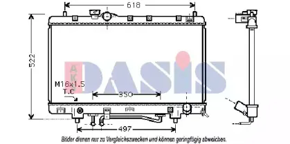 aksdasis-210119n