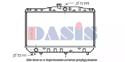 aksdasis-210120n