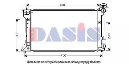 aksdasis-210123n