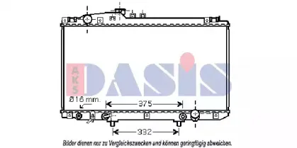 aksdasis-210127n