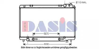 aksdasis-210128n