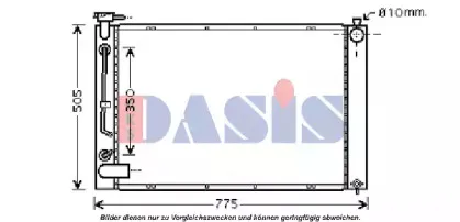 aksdasis-210134n