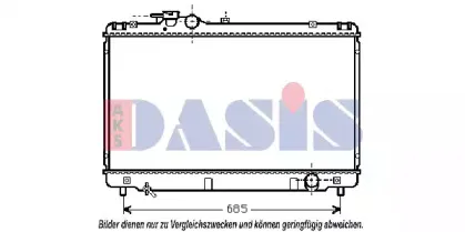 aksdasis-210135n