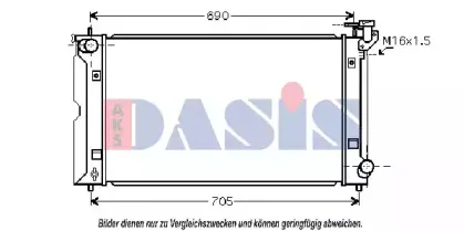 aksdasis-210141n