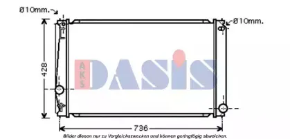 aksdasis-210159n