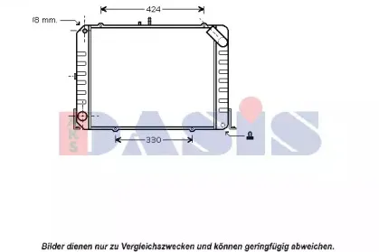 aksdasis-210188n