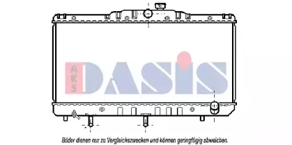 aksdasis-210210n