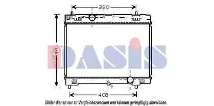 aksdasis-210218n
