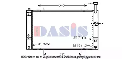 aksdasis-210224n