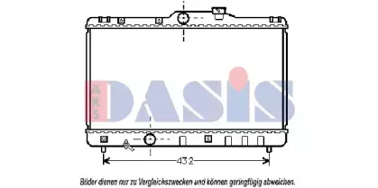 aksdasis-210230n