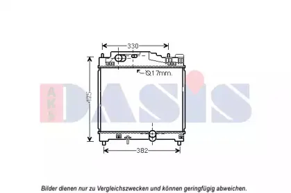 aksdasis-210249n
