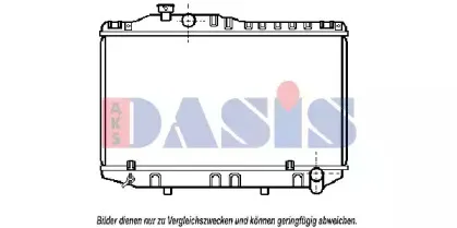 aksdasis-210280n