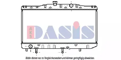 aksdasis-210360n