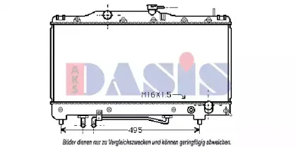 aksdasis-210560n