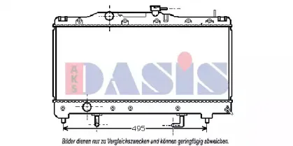 aksdasis-210680n