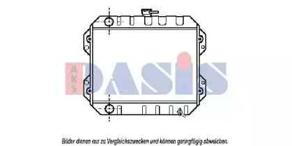 aksdasis-210840n