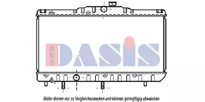 aksdasis-210960n