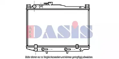 aksdasis-210970n