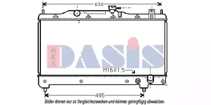 aksdasis-211230n