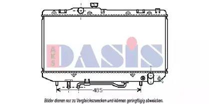 aksdasis-211270n