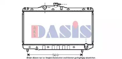 aksdasis-211500n