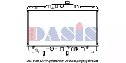 aksdasis-211510n