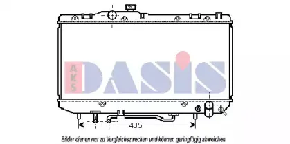 aksdasis-211560n