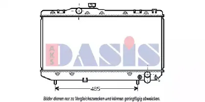 aksdasis-211580n