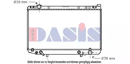 aksdasis-211650n
