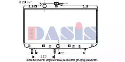 aksdasis-211680n