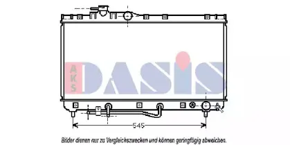 aksdasis-211730n