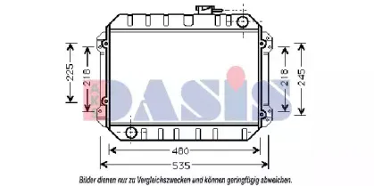 aksdasis-211770n