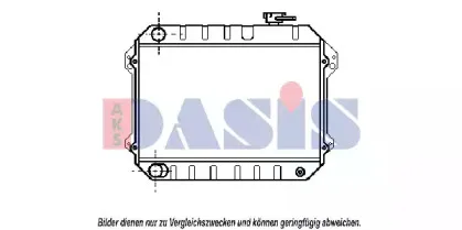 aksdasis-211790n
