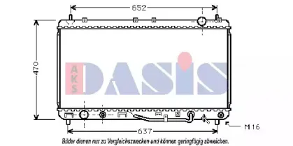 aksdasis-211970n