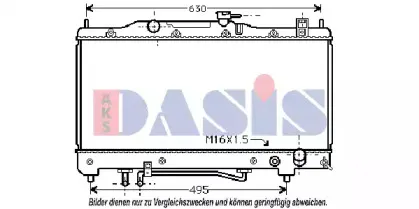 aksdasis-211990n
