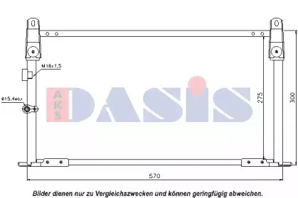 aksdasis-212009n