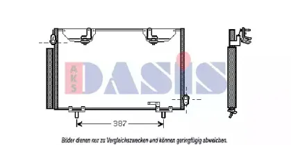 aksdasis-212036n