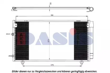 aksdasis-212039n