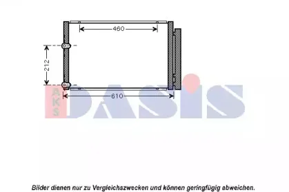 aksdasis-212042n