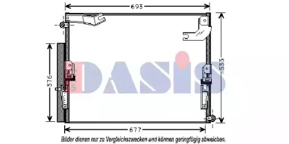 aksdasis-212047n