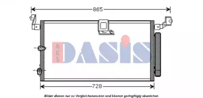 aksdasis-212048n