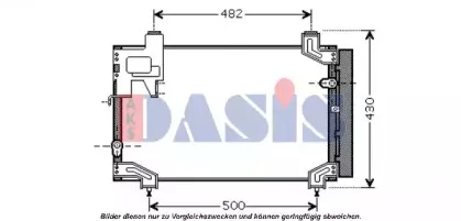 aksdasis-212053n