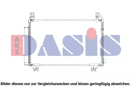 aksdasis-212056n