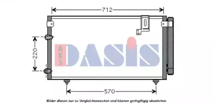 aksdasis-212061n
