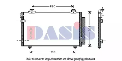 aksdasis-212067n