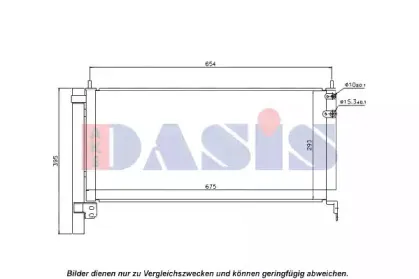 aksdasis-212079n