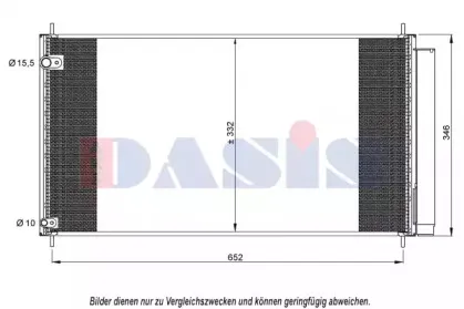 aksdasis-212100n
