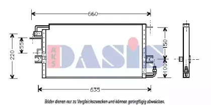 aksdasis-212680n