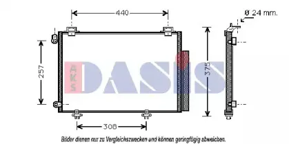 aksdasis-212800n